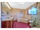 8 Yellow Gum Rise, Greensborough VIC 3088