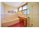 8 Yellow Gum Rise, Greensborough VIC 3088