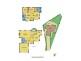 8 Yellow Gum Rise, Greensborough VIC 3088 Floorplan