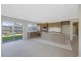 1 Newland Walk, Mernda VIC 3754