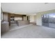 1 Newland Walk, Mernda VIC 3754