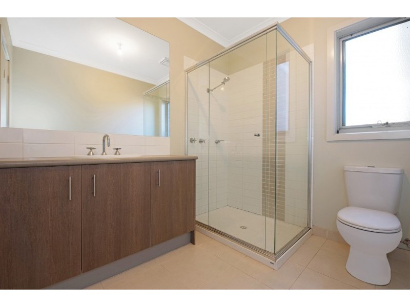 1 Newland Walk, Mernda VIC 3754