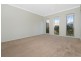 1 Newland Walk, Mernda VIC 3754