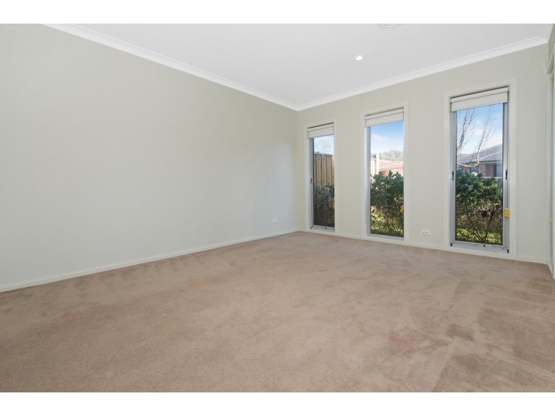 1 Newland Walk, Mernda VIC 3754