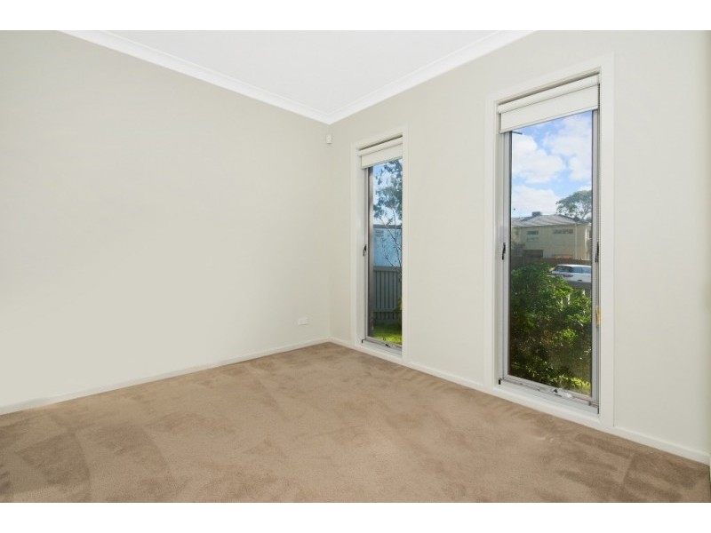 1 Newland Walk, Mernda VIC 3754