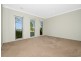 1 Newland Walk, Mernda VIC 3754