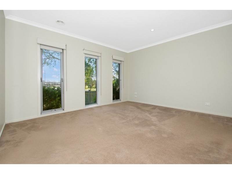1 Newland Walk, Mernda VIC 3754