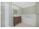 1 Newland Walk, Mernda VIC 3754