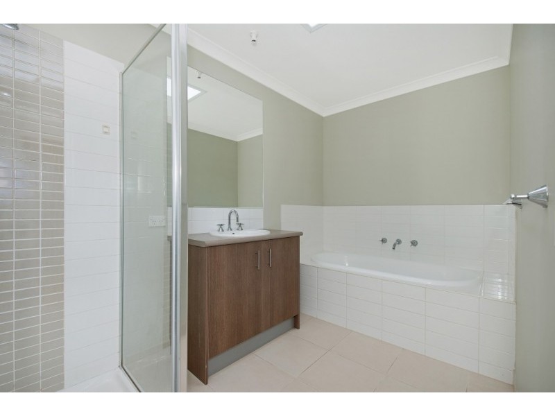 1 Newland Walk, Mernda VIC 3754