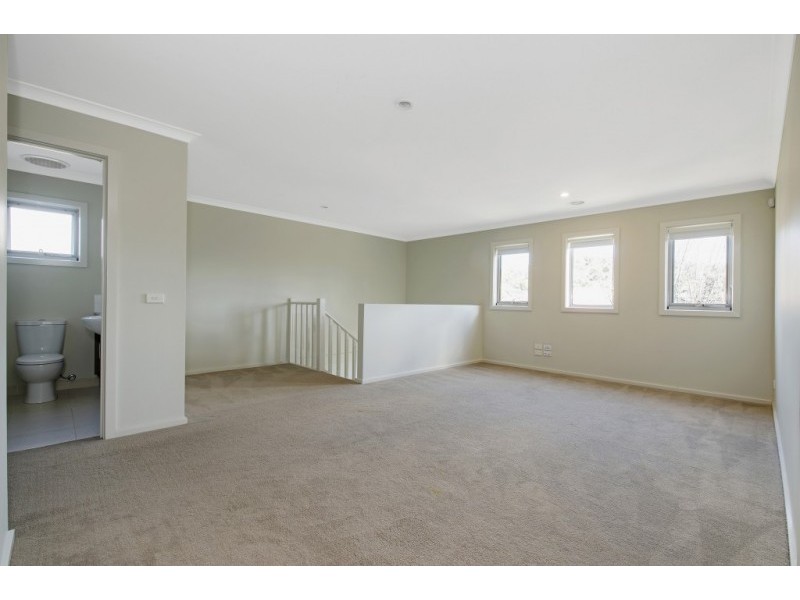 1 Newland Walk, Mernda VIC 3754