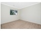 1 Newland Walk, Mernda VIC 3754