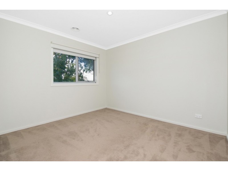 1 Newland Walk, Mernda VIC 3754
