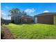 1 Newland Walk, Mernda VIC 3754