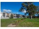 1 Newland Walk, Mernda VIC 3754