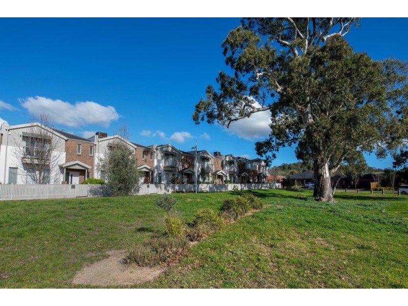 1 Newland Walk, Mernda VIC 3754