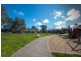 1 Newland Walk, Mernda VIC 3754