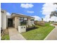 17 Twist Walk, Doreen VIC 3754