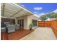 17 Twist Walk, Doreen VIC 3754
