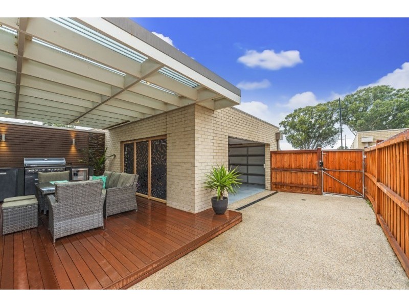 17 Twist Walk, Doreen VIC 3754