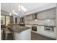 17 Twist Walk, Doreen VIC 3754