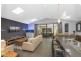 17 Twist Walk, Doreen VIC 3754