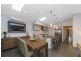 17 Twist Walk, Doreen VIC 3754
