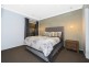 17 Twist Walk, Doreen VIC 3754