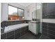 17 Twist Walk, Doreen VIC 3754