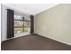 17 Twist Walk, Doreen VIC 3754