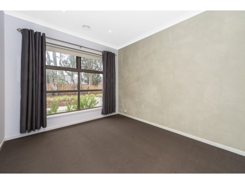 17 Twist Walk, Doreen VIC 3754