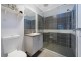 17 Twist Walk, Doreen VIC 3754