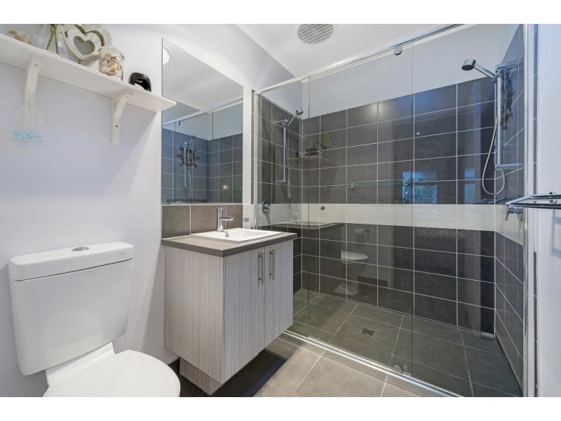 17 Twist Walk, Doreen VIC 3754