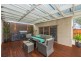 17 Twist Walk, Doreen VIC 3754