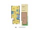 17 Twist Walk, Doreen VIC 3754 Floorplan