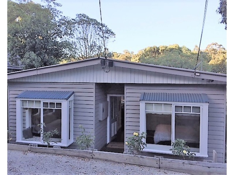 351 Main Road, Montmorency VIC 3094