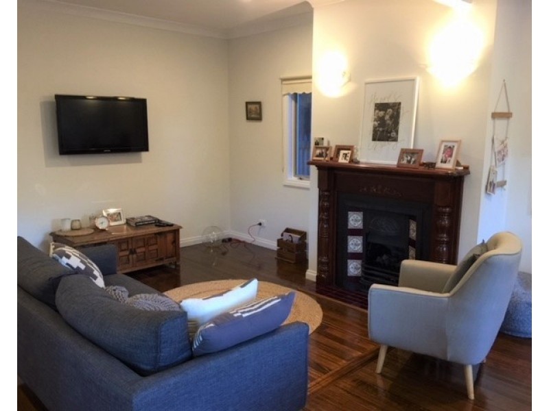 351 Main Road, Montmorency VIC 3094