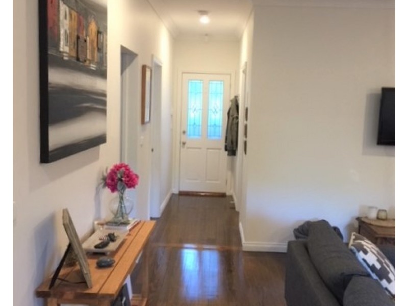 351 Main Road, Montmorency VIC 3094