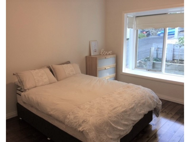 351 Main Road, Montmorency VIC 3094