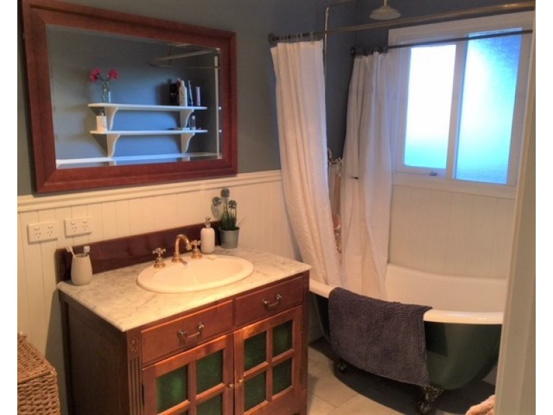 351 Main Road, Montmorency VIC 3094