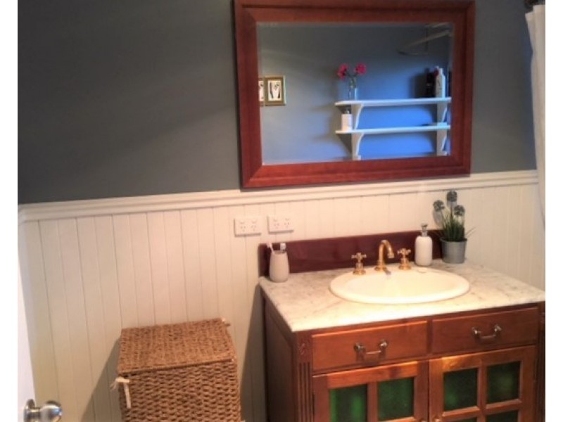 351 Main Road, Montmorency VIC 3094