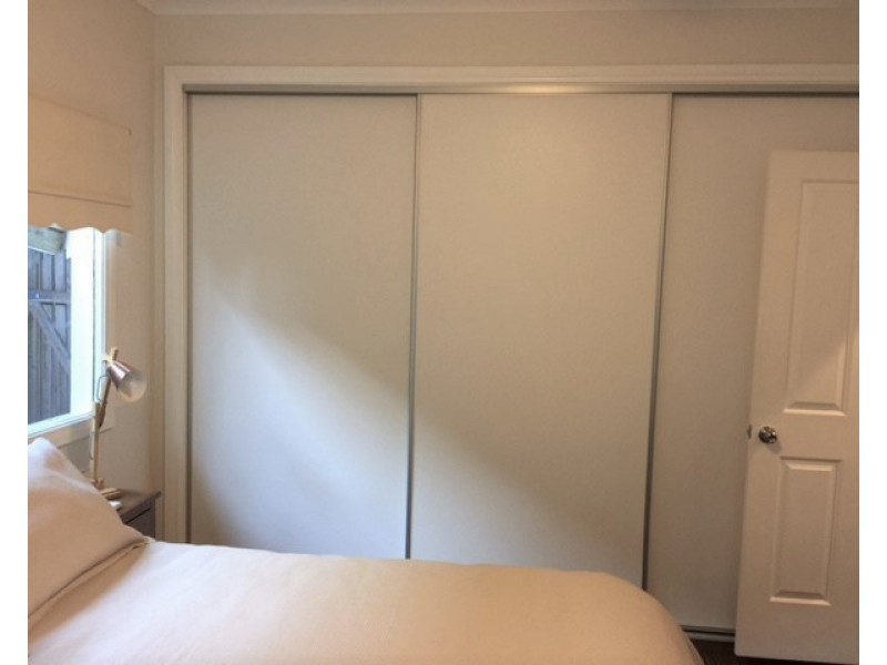 351 Main Road, Montmorency VIC 3094