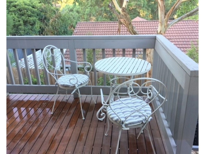 351 Main Road, Montmorency VIC 3094