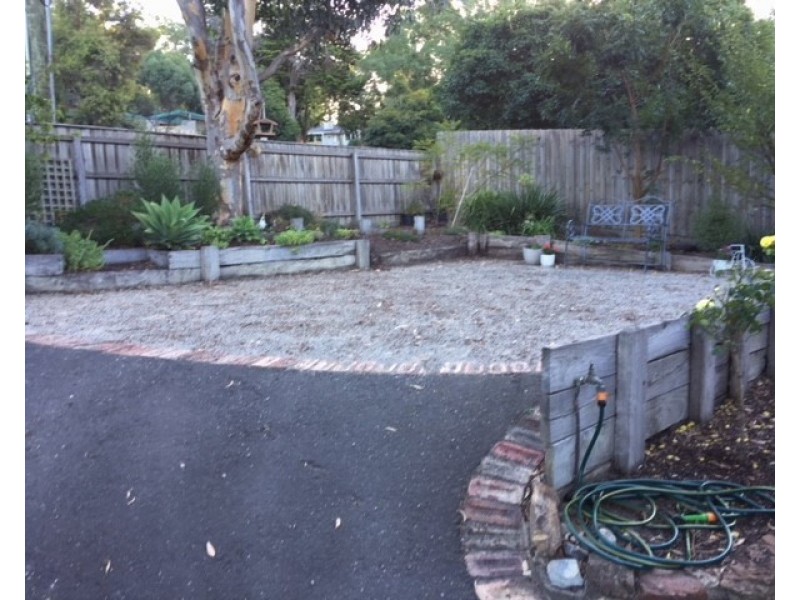 351 Main Road, Montmorency VIC 3094