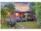 4A/367 Lower Plenty Road, Viewbank VIC 3084