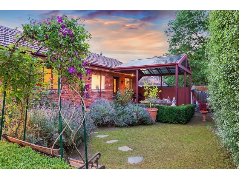 4A/367 Lower Plenty Road, Viewbank VIC 3084