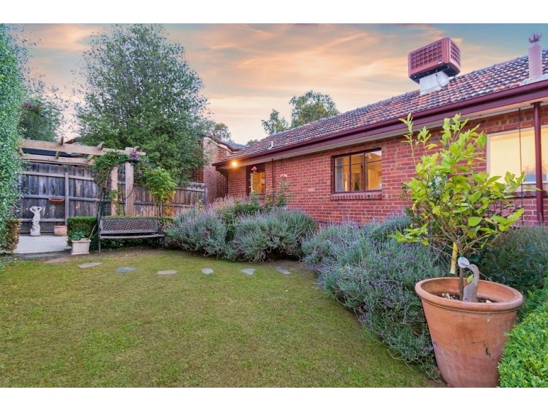 4A/367 Lower Plenty Road, Viewbank VIC 3084