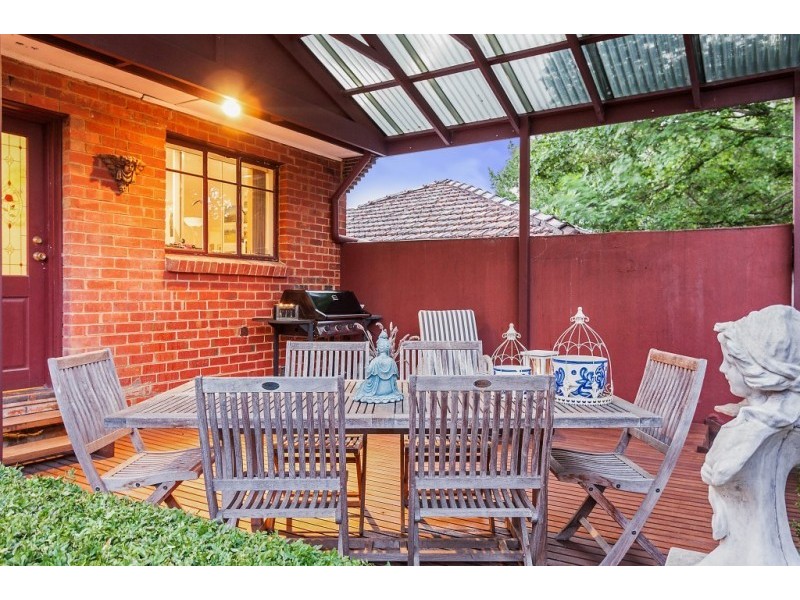 4A/367 Lower Plenty Road, Viewbank VIC 3084