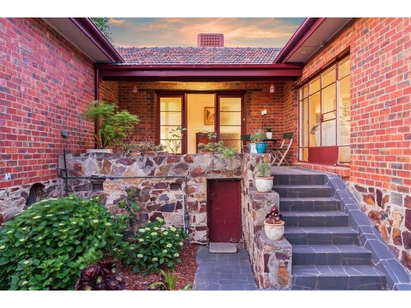 4A/367 Lower Plenty Road, Viewbank VIC 3084