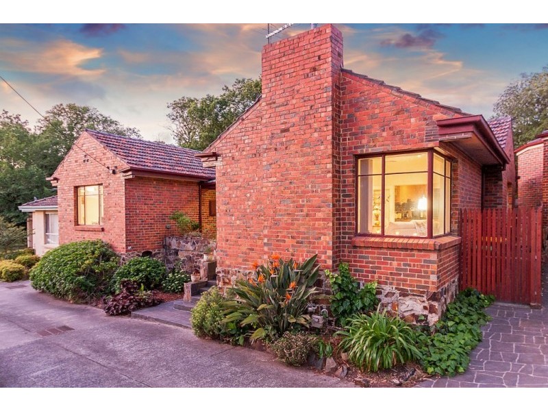 4A/367 Lower Plenty Road, Viewbank VIC 3084