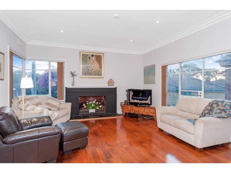 4A/367 Lower Plenty Road, Viewbank VIC 3084